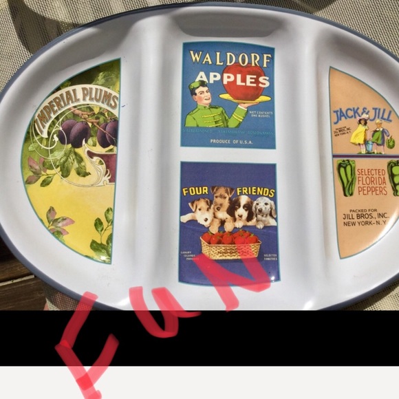 🎨 RugRats Art Studio Activity Set 1997 - Picture 5 of 15